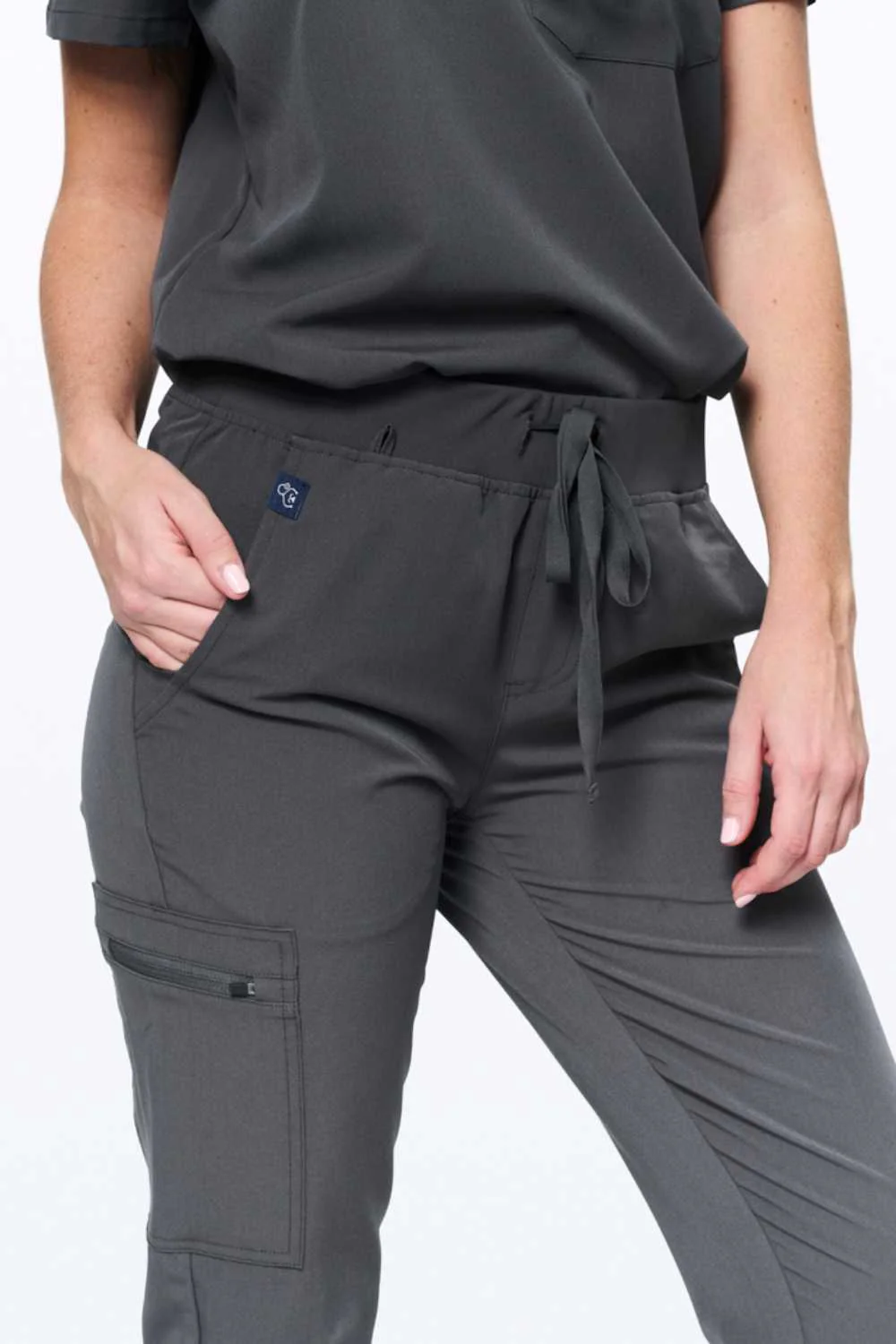Product image 101