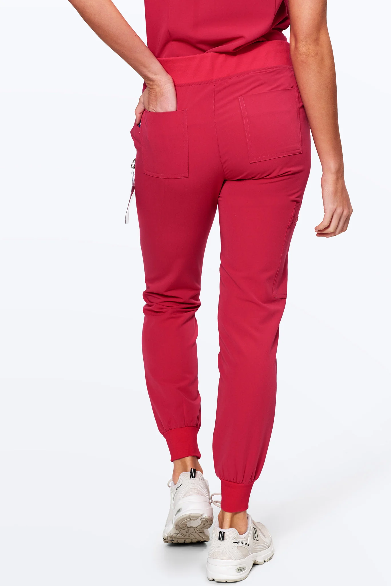 Product image 84