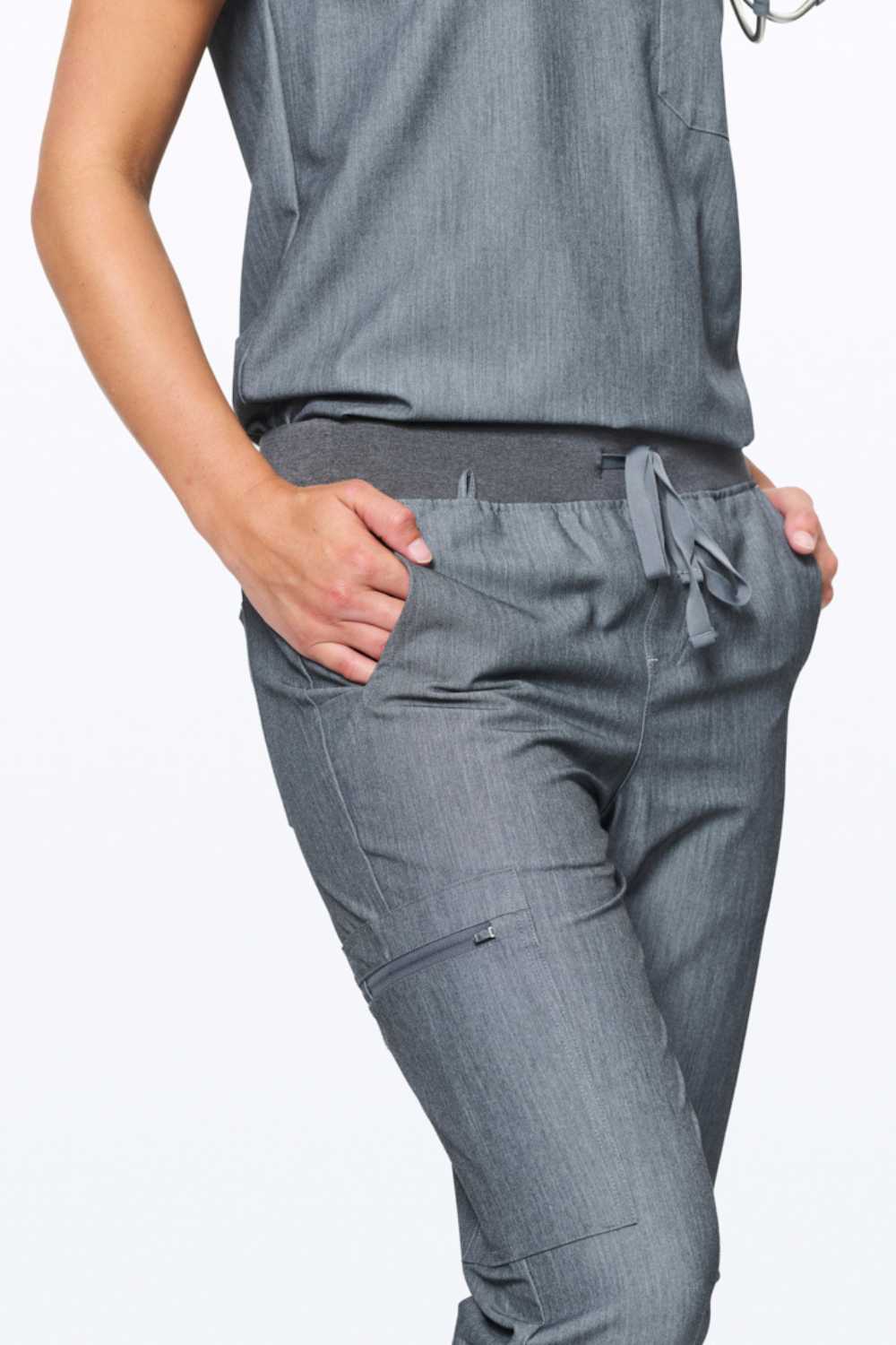 Product image 99